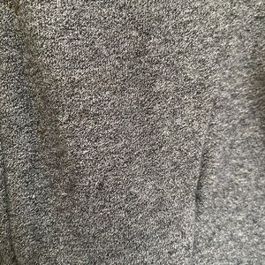 Lululemon “on the move” jacket